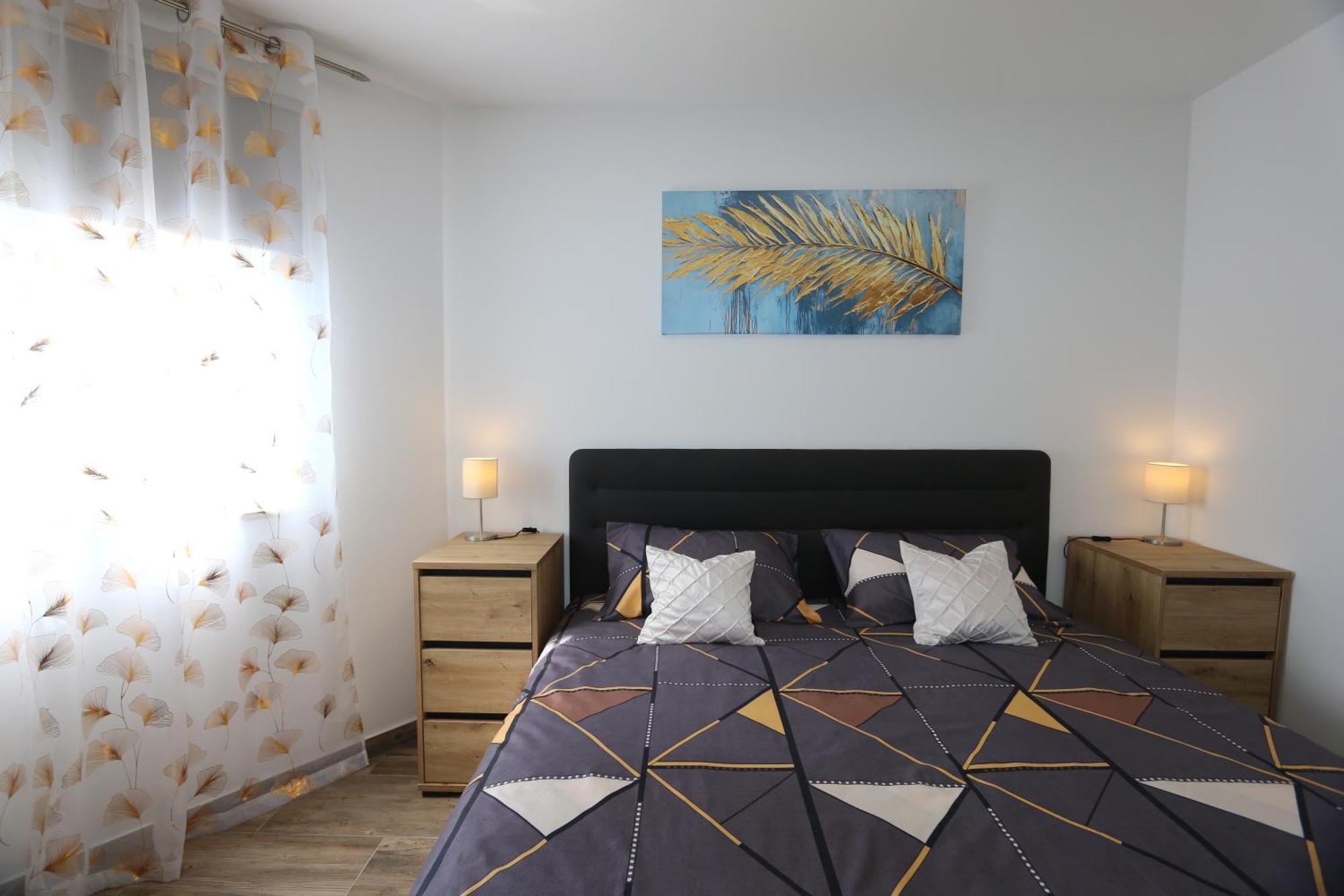 Apartments Mirjana Šilo Dış mekan fotoğraf